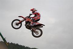 Red Bull Motocross of Nations - Donington Park UK 339